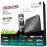 REDLINE Prijemnik Google TV, 4K, 2 / 16 GB, WiFi, Bluetooth, LAN - RV5