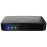 REDLINE Prijemnik Google TV, 4K, 2 / 16 GB, WiFi, Bluetooth, LAN - RV5