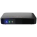 REDLINE Prijemnik Google TV, 4K, 2 / 16 GB, WiFi, Bluetooth, LAN - RV5