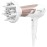 Rowenta Fen za kosu, 2100W, Studio Dry Glow - CV5830F0