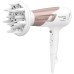 Rowenta Fen za kosu, 2100W, Studio Dry Glow - CV5830F0