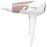Rowenta Fen za kosu, 2100W, Studio Dry Glow - CV5830F0
