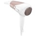 Rowenta Fen za kosu, 2100W, Studio Dry Glow - CV5830F0