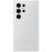 Samsung Preklopna maska Smart View za Samsung S24 Ultra, white - EF-ZS928CWEGWW