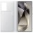 Samsung Preklopna maska Smart View za Samsung S24 Ultra, white - EF-ZS928CWEGWW