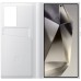 Samsung Preklopna maska Smart View za Samsung S24 Ultra, white - EF-ZS928CWEGWW