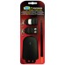 Superior Set za daljinsko upravljanje, 2 kanala, 433,92MHz - OUTDOOR KIT+2RC