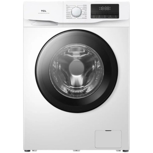TCL Mašina za veš, 1200 obrtaja, 9kg veša, Inverter - FF0912WA0
