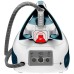 Tefal Pegla sa parnom postajom, 2800W, Express Power - SV8111E0