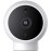 Xiaomi Kamera IP, 2K, WiFi, 125°, microSD utor, magnetni držač - Mi Camera 2K Magnetic Mount