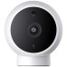 Xiaomi Kamera IP, 2K, WiFi, 125°, microSD utor, magnetni držač - Mi Camera 2K Magnetic Mount