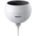 Xiaomi Kamera IP, 2K, WiFi, 125°, microSD utor, magnetni držač - Mi Camera 2K Magnetic Mount