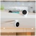 Xiaomi Kamera IP, 2K, WiFi, 125°, microSD utor, magnetni držač - Mi Camera 2K Magnetic Mount
