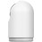 Xiaomi Kamera IP, 5M, 3K, 360°, WiFi, Bluetooth, micro SD utor - Mi Smart Camera C500 Pro