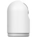 Xiaomi Kamera IP, 5M, 3K, 360°, WiFi, Bluetooth, micro SD utor - Mi Smart Camera C500 Pro