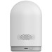 Xiaomi Kamera IP, 5M, 3K, 360°, WiFi, Bluetooth, micro SD utor - Mi Smart Camera C500 Pro