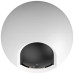 Xiaomi Kamera IP, 5M, 3K, 360°, WiFi, Bluetooth, micro SD utor - Mi Smart Camera C500 Pro