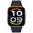 Xiaomi Pametni sat, 1.85" AMOLED ekran, vodootporan IP68 - Mi Watch 6 Active Black