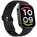 Xiaomi Pametni sat, 1.85" AMOLED ekran, vodootporan IP68 - Mi Watch 6 Active Black