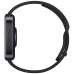 Xiaomi Pametni sat, 1.85" AMOLED ekran, vodootporan IP68 - Mi Watch 6 Active Black
