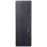 Zeus Kućište za PC, Mini Tower, 500W - ZEUS 103E 500W