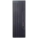 Zeus Kućište za PC, Mini Tower, 500W - ZEUS 103E 500W