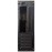 Zeus Kućište za PC, Mini Tower, 500W - ZEUS 103E 500W
