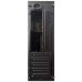 Zeus Kućište za PC, Mini Tower, 500W - ZEUS 103E 500W
