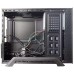 Zeus Kućište za PC, Mini Tower, 500W - ZEUS 103E 500W