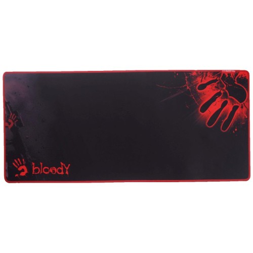 Bloody Podloga za miš, 750 x 300 x 2mm - A4-B-087S