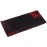 Bloody Podloga za miš, 750 x 300 x 2mm - A4-B-087S
