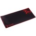 Bloody Podloga za miš, 750 x 300 x 2mm - A4-B-087S