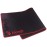 Bloody Podloga za miš, 750 x 300 x 2mm - A4-B-087S