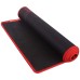 Bloody Podloga za miš, 750 x 300 x 2mm - A4-B-087S
