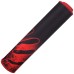 Bloody Podloga za miš, 750 x 300 x 2mm - A4-B-087S