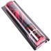 Bloody Podloga za miš, 750 x 300 x 2mm - A4-B-087S