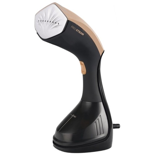 Zilan Pegla na paru za vertikano peglanje, 1500W, Aurum Touch - ZLN4254 Aurum Touch