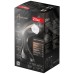 Zilan Pegla na paru za vertikano peglanje, 1500W, Aurum Touch - ZLN4254 Aurum Touch