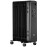 Zilan Radijator uljni, 2000 W, 9 rebara - ZLN8443