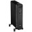 Zilan Radijator uljni, 2000 W, 9 rebara - ZLN8443