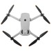 DJI Dron sa 4K kamerom, 48Mpixel, max.brzina 18 m/s, WiFi - Lito X1