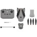 DJI Dron sa 4K kamerom, 48Mpixel, max.brzina 18 m/s, WiFi - Lito X1