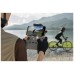 DJI Dron sa 4K kamerom, 48Mpixel, max.brzina 18 m/s, WiFi - Lito X1