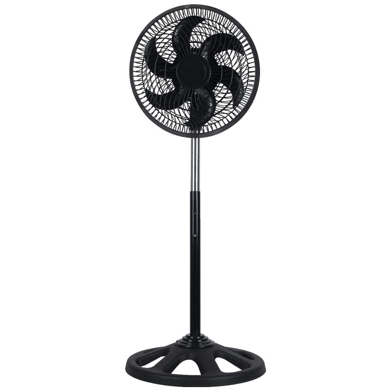 Floria Ventilator sa postoljem, 55W - ZLN1092