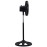 Floria Ventilator sa postoljem, 55W - ZLN1092