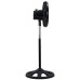Floria Ventilator sa postoljem, 55W - ZLN1092