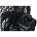 Floria Ventilator sa postoljem, 55W - ZLN1092