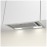 Gorenje Kuhinjska napa, ugradbena, 146 W, aluminijum/staklo - BHI611ES