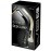 home Lampa, LED, stolna - LA 8/BK