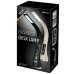 home Lampa, LED, stolna - LA 8/BK